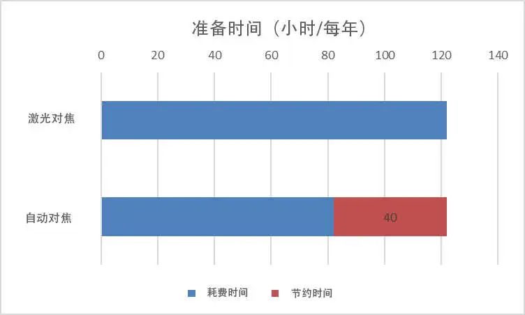 1717491166766137.jpg 40.jpg