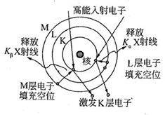 1757579953480638.jpg
